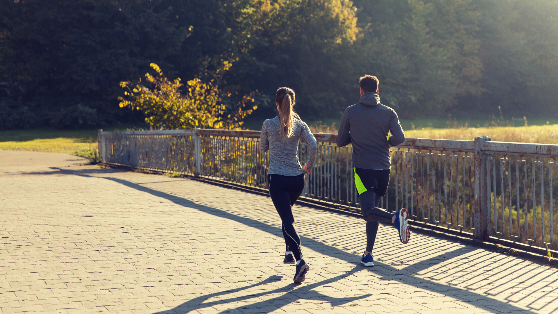 The Benefits of Running: A Comprehensive Guide to Fitness