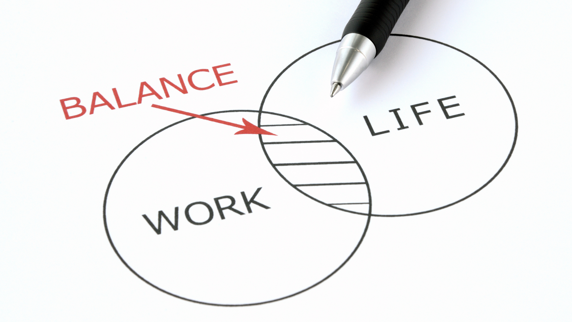 Tips on How To Achieve Work-life Balance